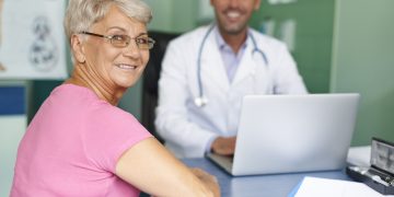 Medicare implications of benefit changes