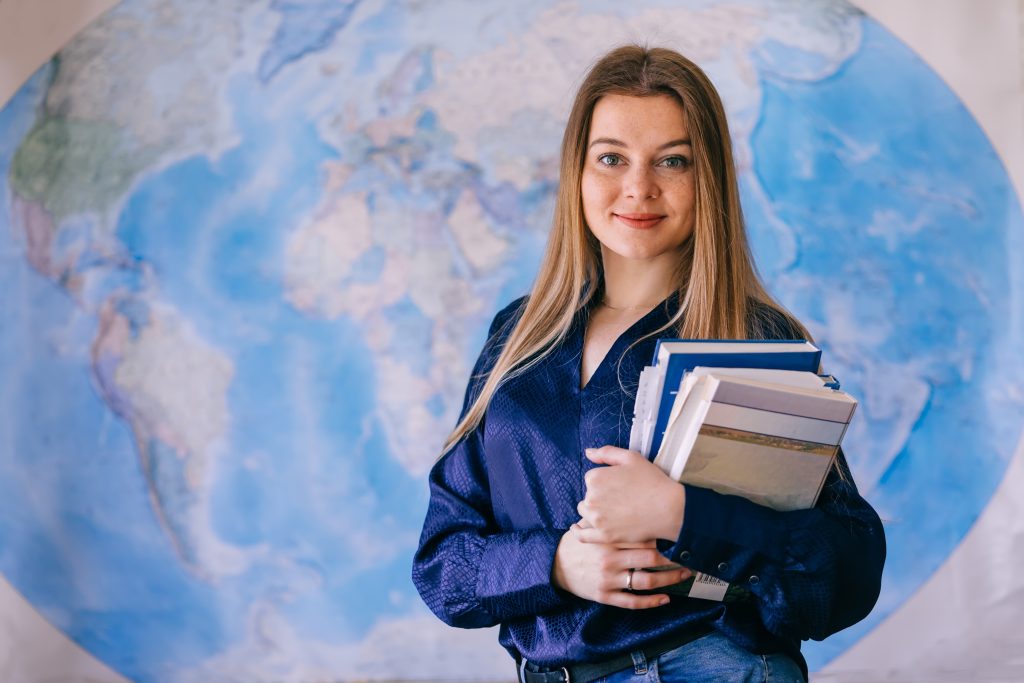 International student enrollment restrictions: what you need to know