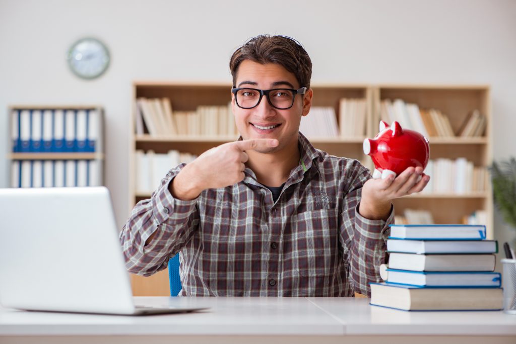 Teacher salary increase legislation proposed for better pay