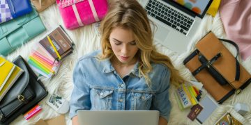 Get Free Shein Outfits