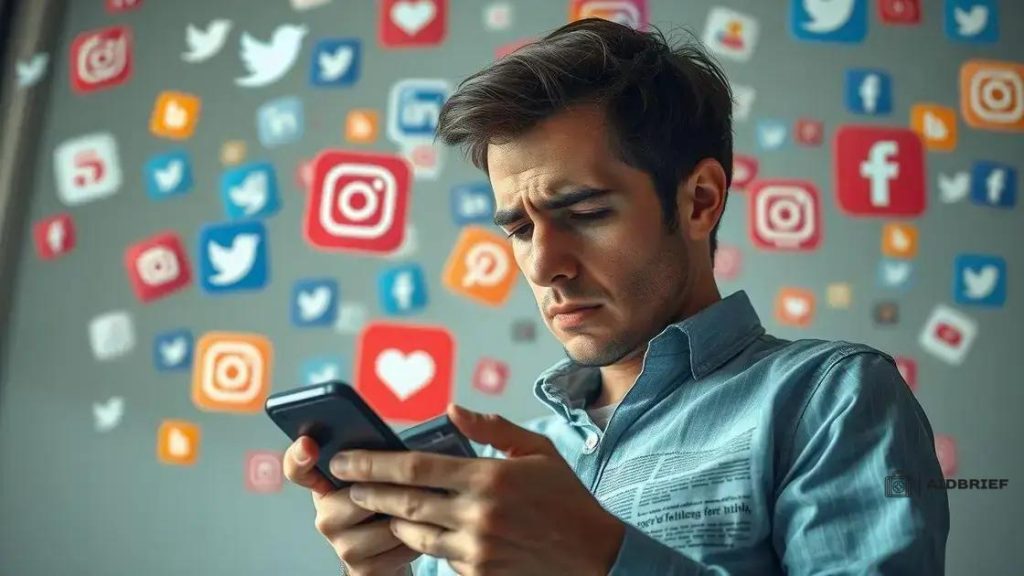 The new age of fake news: understanding today’s challenges