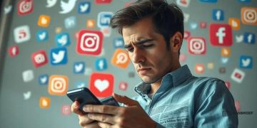 The new age of fake news: understanding today’s challenges