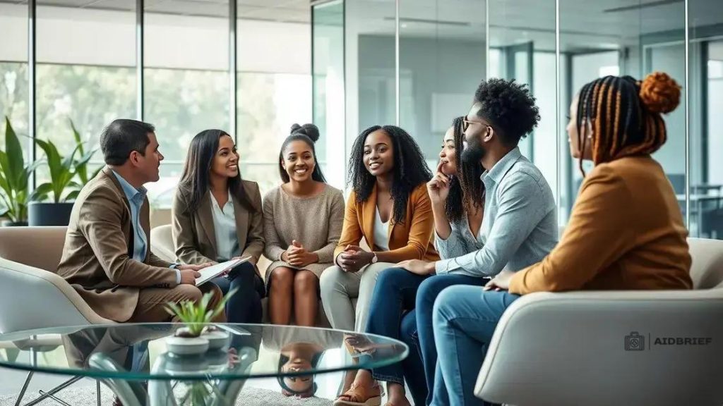 Sustainable investing: profit with purpose