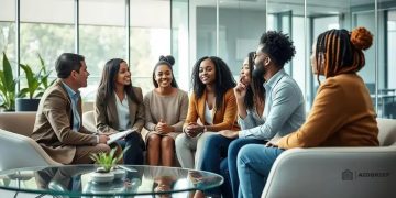 Sustainable investing: profit with purpose