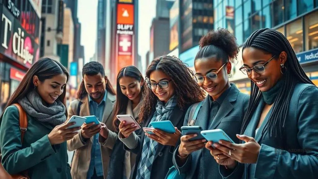 Fintech and financial inclusion: unlocking credit accessibility