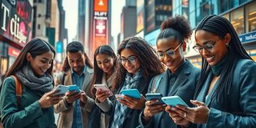 Fintech and financial inclusion: unlocking credit accessibility