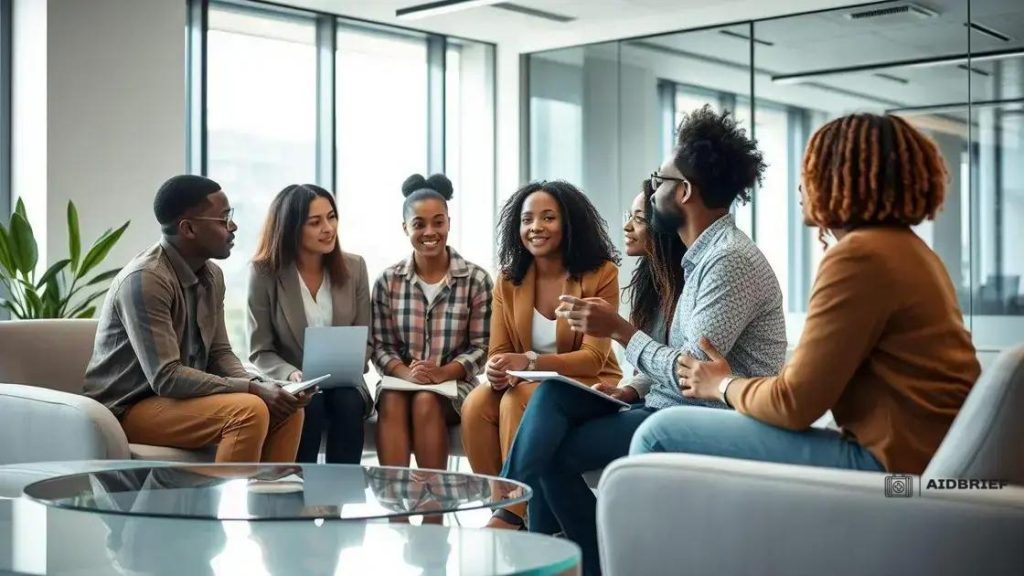 Transparency in employee benefits: a guide to building trust