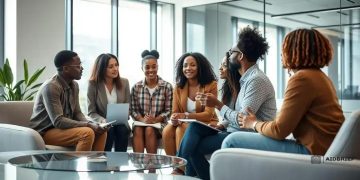 Transparency in employee benefits: a guide to building trust