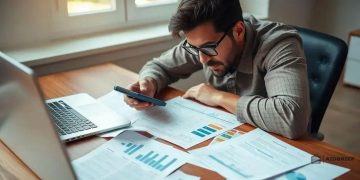 Financial planning for freelancers: key tips to succeed