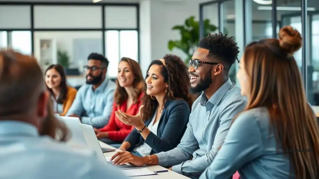 Tuition reimbursement and upskilling benefits for employees