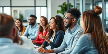 Tuition reimbursement and upskilling benefits for employees