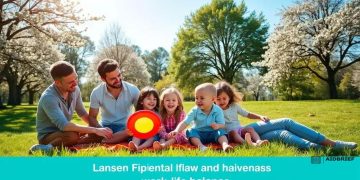 Extended parental leave: reshaping work-life balance