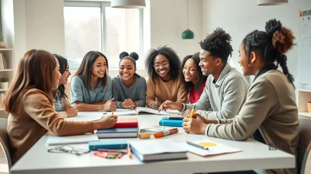 The role of emotional intelligence in academic success