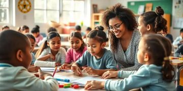 Trauma-informed teaching: a pathway to better mental health