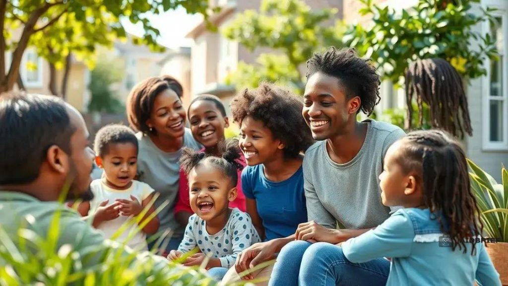 Universal childcare stipends: a look into midwestern pilot programs