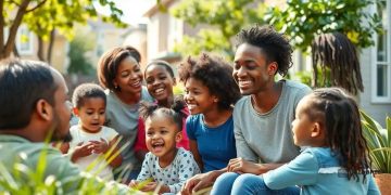 Universal childcare stipends: a look into midwestern pilot programs