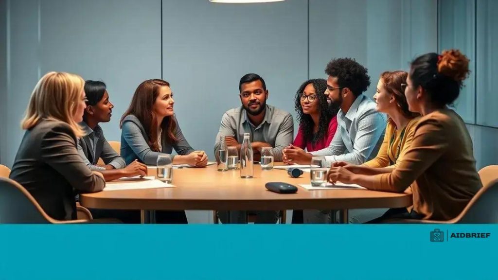 Impact investing in social enterprises: measuring community ROI
