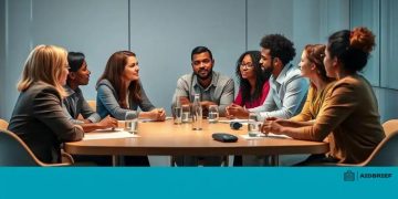 Impact investing in social enterprises: measuring community ROI