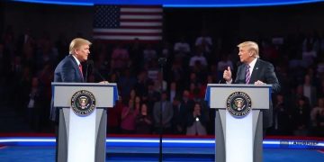 Presidential debates: what to expect this election season