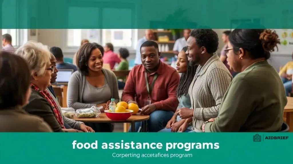 SNAP eligibility: Are you missing out on benefits?