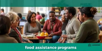 SNAP eligibility: Are you missing out on benefits?