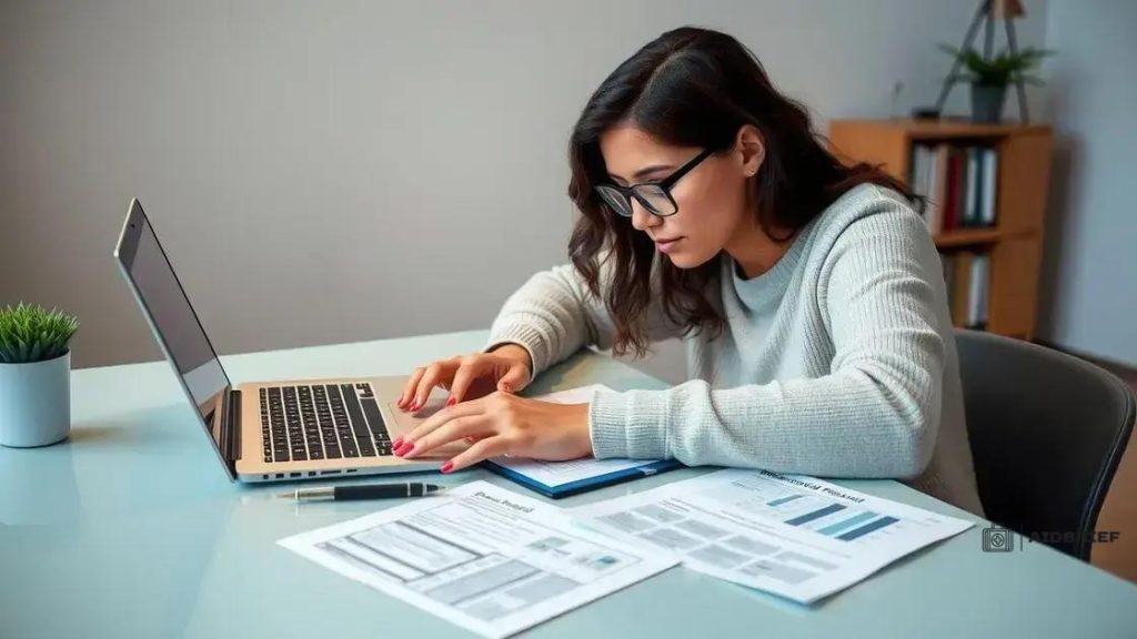 FAFSA deadline 2025: What you need to know now