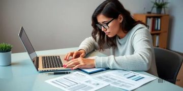FAFSA deadline 2025: What you need to know now
