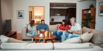Section 8 housing: Understanding benefits and eligibility