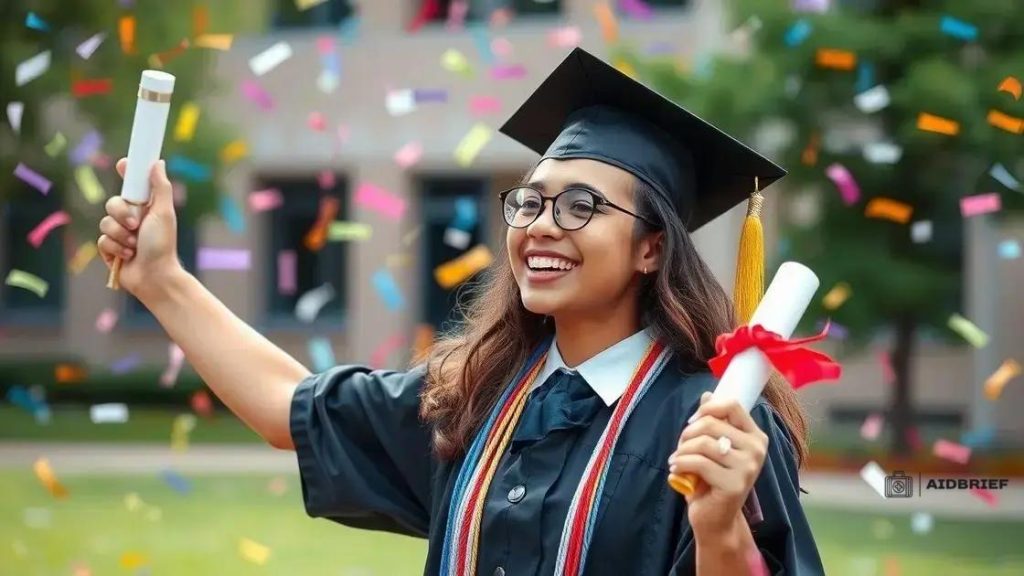 Student loan forgiveness: what you need to know