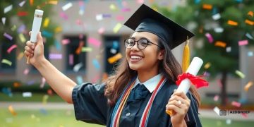 Student loan forgiveness: what you need to know