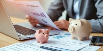 High-yield savings: how to maximize your returns