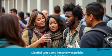 Immigration policy update: what you need to know now