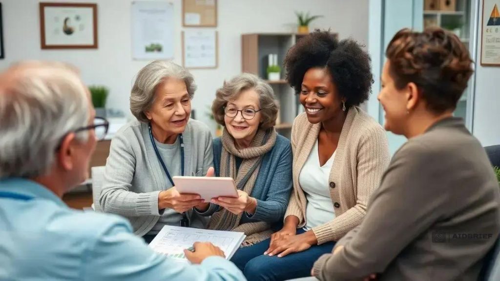 Medicare Extra Help: Unlock savings on healthcare