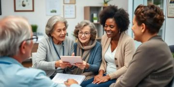 Medicare Extra Help: Unlock savings on healthcare