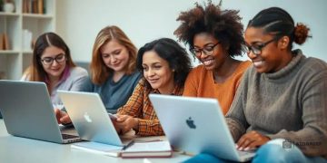 Online GED programs: your path to a brighter future