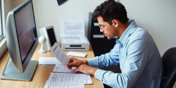 Unemployment assistance: understand your options