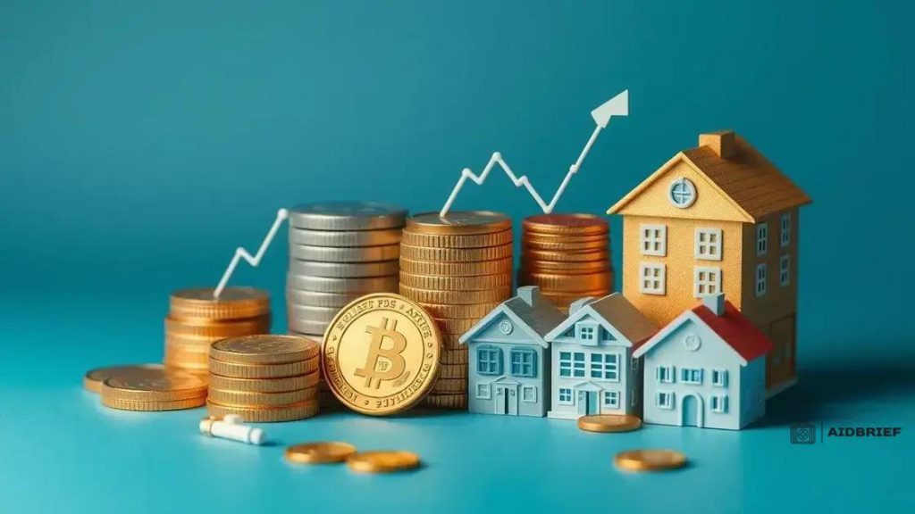 inflation hedge strategies that can protect your wealth