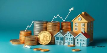 inflation hedge strategies that can protect your wealth