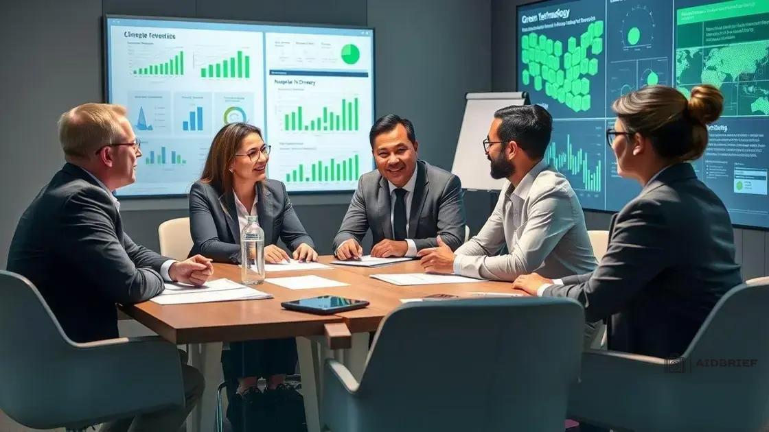 How businesses can adapt to new regulations