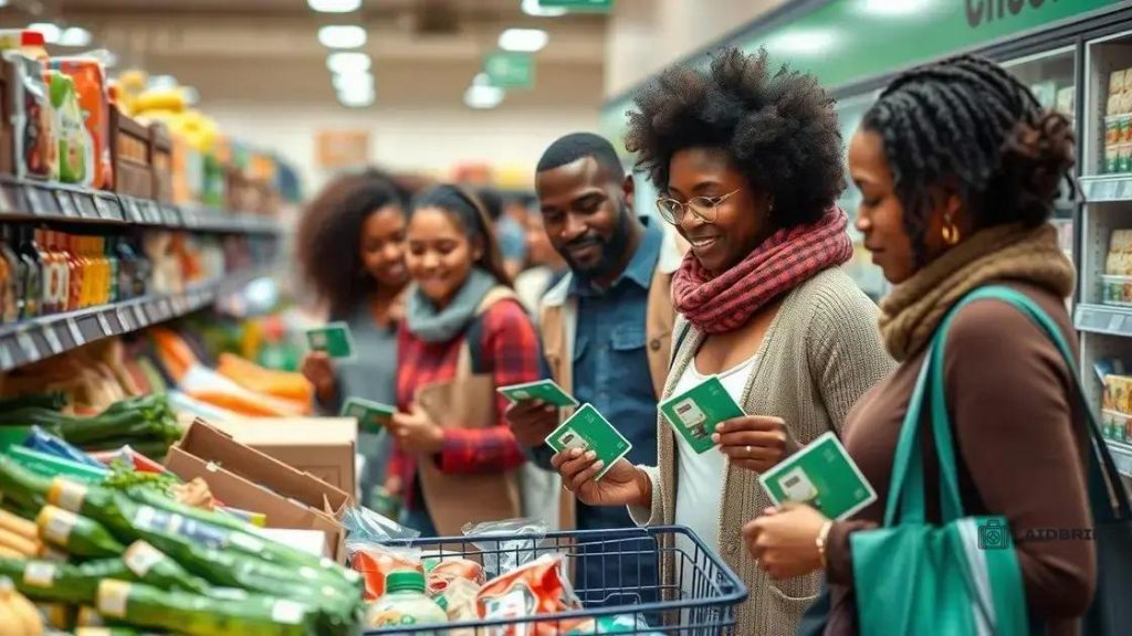 EBT card schedule: when to expect your benefits