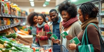 EBT card schedule: when to expect your benefits