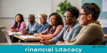 Financial literacy classes: how they can change your life
