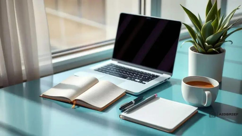 Passive income tips to boost your financial freedom