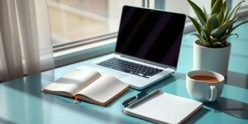 Passive income tips to boost your financial freedom