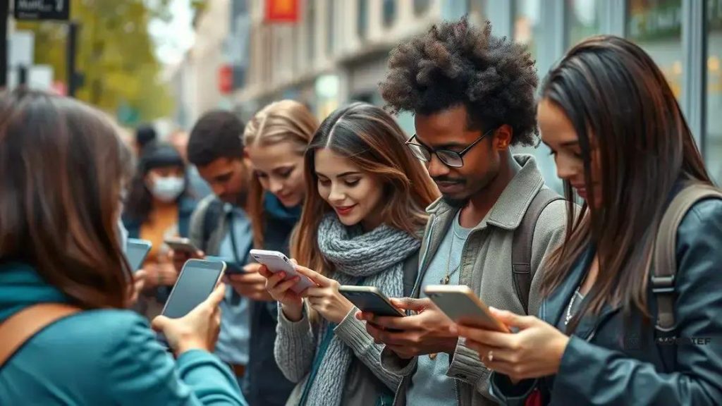 Digital wallets for unbanked populations: solutions in U.S. cities