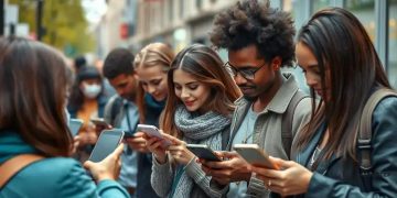 Digital wallets for unbanked populations: solutions in U.S. cities