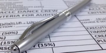 New Tax Laws 2025: What US Taxpayers Need to Know - Cover Image