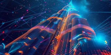 How 5G Network Slicing Will Transform US Industries by 2025 - Cover Image