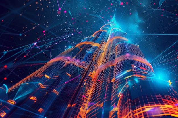 How 5G Network Slicing Will Transform US Industries by 2025