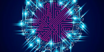 Quantum Computing: Ready for US Businesses in the Future? - Cover Image